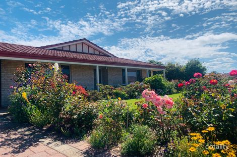 4 Gamble Grn, Spencer Park, WA 6330