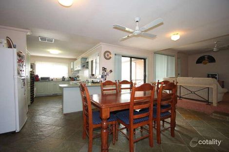 2/25 Tulip Cres, Boronia, VIC 3155