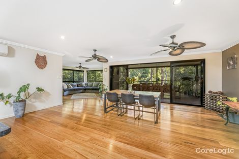 Property photo of 8 Marshall Crescent Aroona QLD 4551