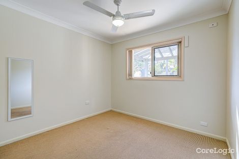 Property photo of 11 Gladewood Drive Daisy Hill QLD 4127