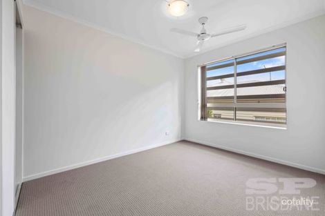 Property photo of 23/1-11 Gona Street Beenleigh QLD 4207