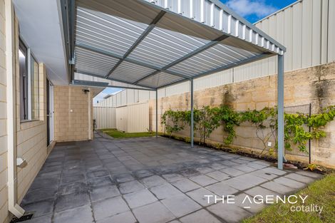 Property photo of 137 Seaside Avenue Yanchep WA 6035