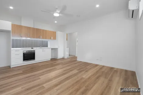 Property photo of 6 Plateau Parade Bray Park QLD 4500