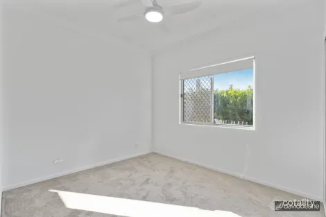 Property photo of 6 Plateau Parade Bray Park QLD 4500