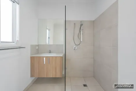 Property photo of 6 Plateau Parade Bray Park QLD 4500