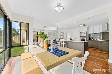 Property photo of 40 Oakdene Drive Madeley WA 6065