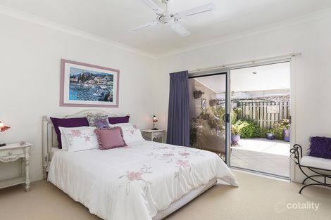 Property photo of 111/2 Grand Parade Parrearra QLD 4575