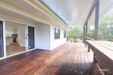 Property photo of 38 Kauri Street Cooroy QLD 4563