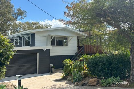 Property photo of 38 Kauri Street Cooroy QLD 4563