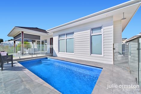 Property photo of 71 Cosimo Drive Woodvale WA 6026