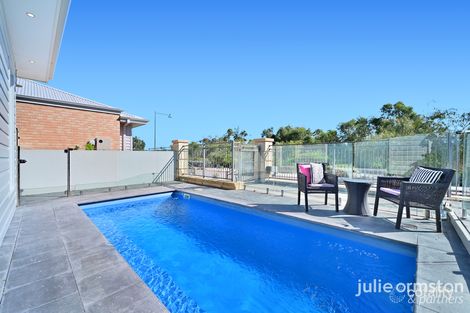 Property photo of 71 Cosimo Drive Woodvale WA 6026