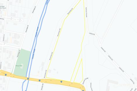 Property photo of 4 Brownlies Road Theodore QLD 4719