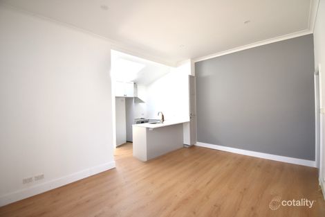Property photo of 1410 Botany Road Botany NSW 2019