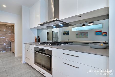 Property photo of 71 Cosimo Drive Woodvale WA 6026