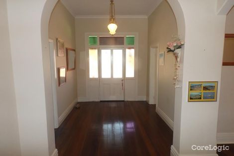 Property photo of 60 Suburban Road York WA 6302