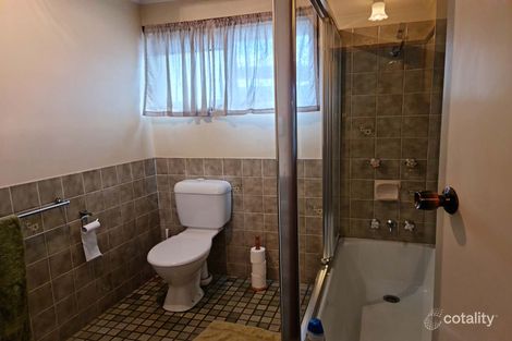 Property photo of 3/7 Bailey Road Deception Bay QLD 4508