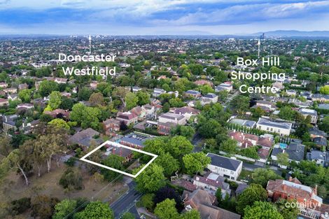 Property photo of 67 Mont Albert Road Canterbury VIC 3126