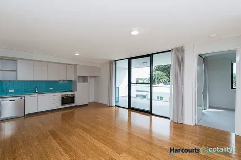 83/99 Palmerston St, Perth, WA 6000