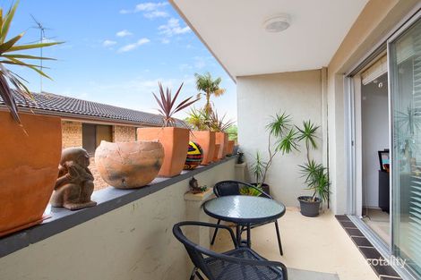 Property photo of 4/4 Wheeler Parade Dee Why NSW 2099