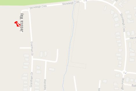 14-16 Jessica Way, Highton, VIC 3216