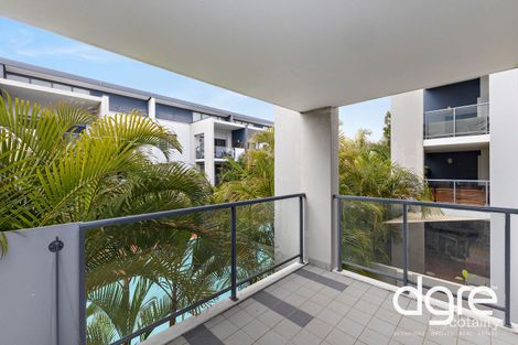 13/11 Tanunda Dr, Rivervale, WA 6103