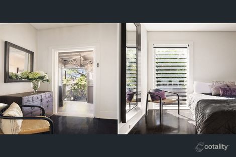 30 Pritchard St, Annandale, NSW 2038