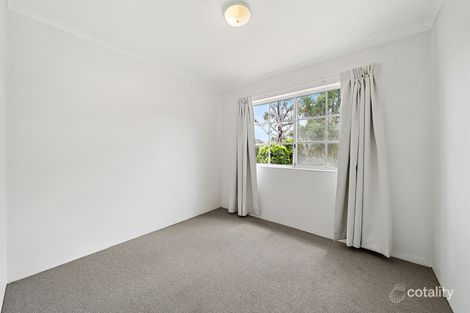 Property photo of 2/1 Hybon Avenue Queanbeyan East NSW 2620