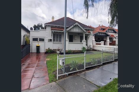 51 Auckland St, North Perth, WA 6006