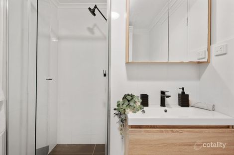 Property photo of 12/1 Linthorpe Street Newtown NSW 2042