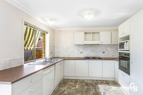Property photo of 8 Pollock Avenue Kariong NSW 2250