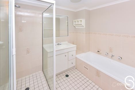 Property photo of 22/27 Milyerra Road Kariong NSW 2250