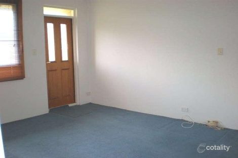 Property photo of 12/22 Tupper Street Enmore NSW 2042