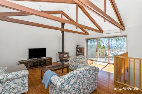 Property photo of 112 Vista Avenue Catalina NSW 2536