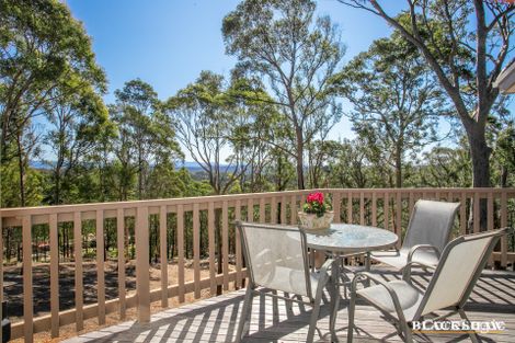 Property photo of 112 Vista Avenue Catalina NSW 2536