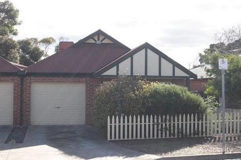 Property photo of 5 Glenbrook Close Marden SA 5070