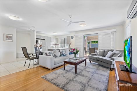 Property photo of 2/1 Lakehead Drive Sippy Downs QLD 4556
