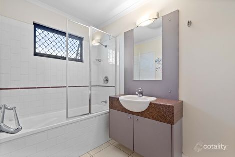 Property photo of 2/1 Lakehead Drive Sippy Downs QLD 4556