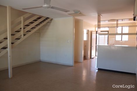 Property photo of 1/13 Leichhardt Street Tennant Creek NT 0860