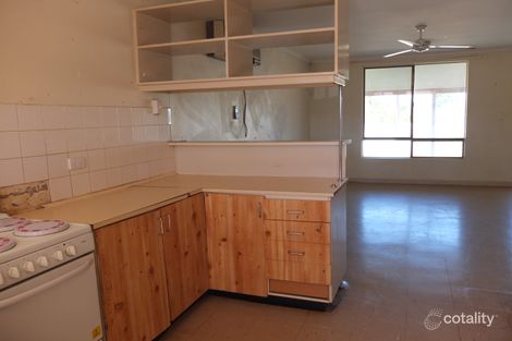 Property photo of 1/13 Leichhardt Street Tennant Creek NT 0860