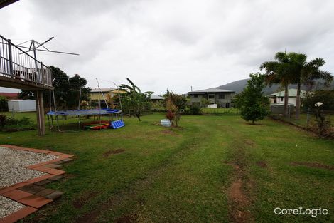 Property photo of 16 Cairns Street Tully QLD 4854