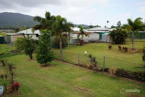 Property photo of 16 Cairns Street Tully QLD 4854
