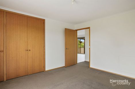 Property photo of 36 Tasman Highway Sorell TAS 7172