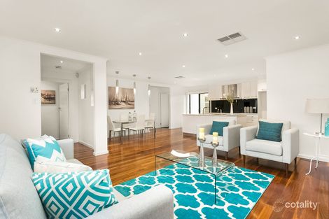 Property photo of 5 Cecelia Drive Keilor East VIC 3033