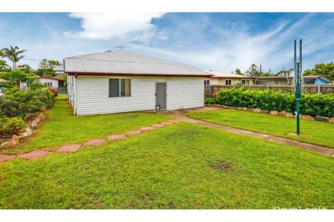 Property photo of 47 Norton Street Upper Mount Gravatt QLD 4122