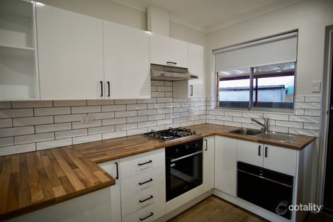 Property photo of 3/25 Albert Street Windsor Gardens SA 5087