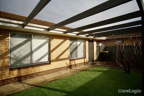 Property photo of 3/25 Albert Street Windsor Gardens SA 5087