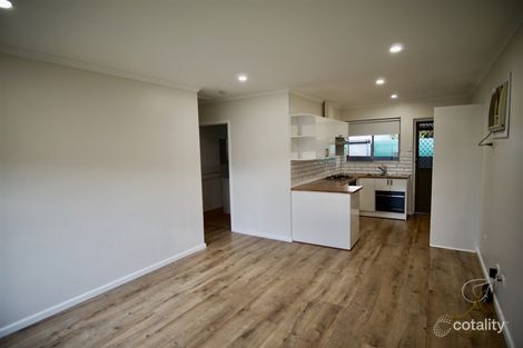 Property photo of 3/25 Albert Street Windsor Gardens SA 5087