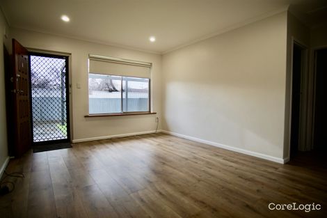 Property photo of 3/25 Albert Street Windsor Gardens SA 5087