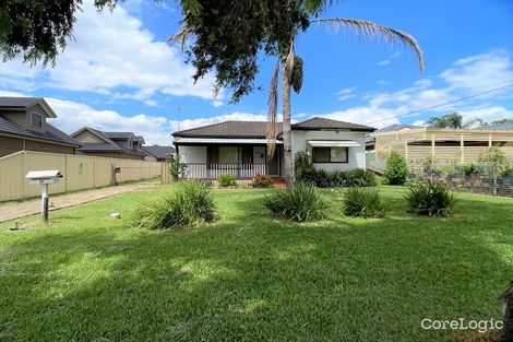 Property photo of 50 Gibson Avenue Werrington NSW 2747