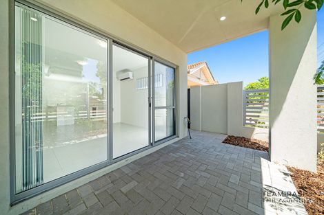 Property photo of 1/10 Stanley Street Belmont WA 6104